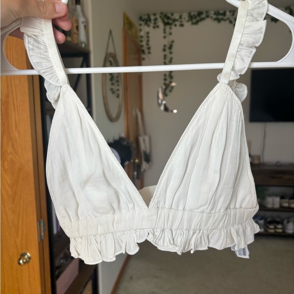 🪩Cute going out top🪩 - Picture 5 of 6